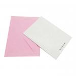 Custom Programmable MP3 Greeting Card Offset 4C Printing With Sound Module