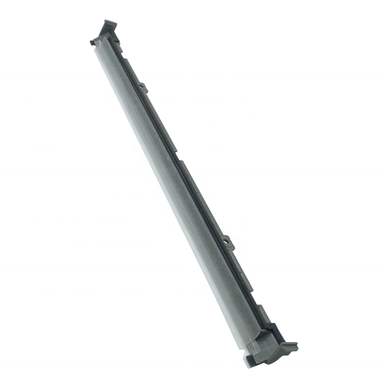 Charging Rack Assembly for Konica Minolta BH 958 808 758 Charge Unit Printer Copier Spare Parts