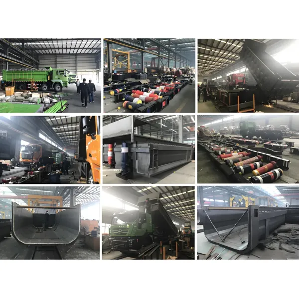 8cbm Rear Loader Compressed Compactor Garbage Truck Dongfeng Garbage Compactor Collection Truck