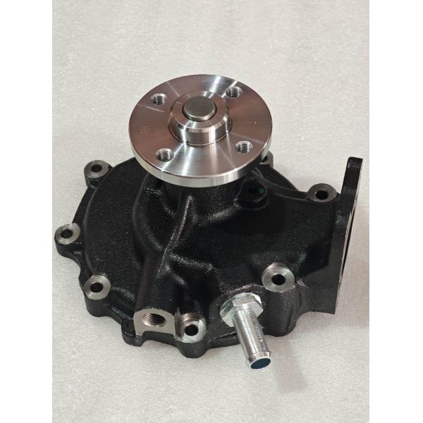 16100-E0042 Water pump FOR HINO J07C/J05E