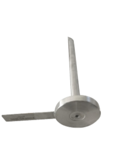 Buy cheap Sampling Probe product