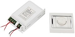 Buy cheap LED SMD High Power Dimmer 21W product