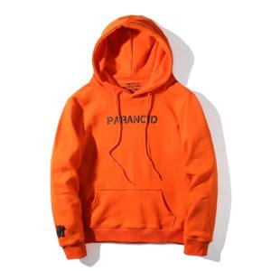 Buy cheap Winter Fashion High Reindeer Women'S Snowflake Sweatshirt Hoodies product