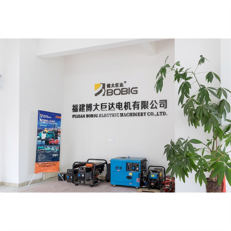 Super Silent Generator 400kw 100kw 150kw 480kw 200kw diesel Industrial Generators for Sale From SDEC diesel Generator
