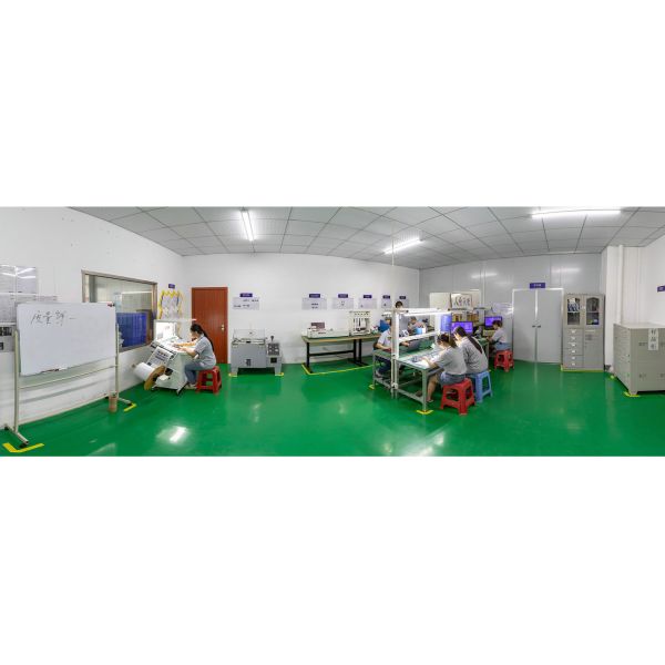 Custom OEM/ODM Membrane Switch with Fast Sampling and High Quality Material for Industrial Control