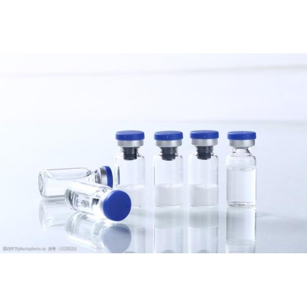 220V/380V 50HZ Voltage Speed Full Automatic Glass Ampoule Bottle Filling Capping Machine