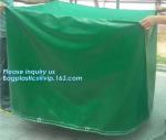 Tarpaulin Cover, tarpaulin pallet cover, cover bags, Boat Cover Waterproof Pvc