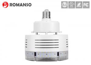 Buy cheap UL Approved CREE LED IP65 High Bay LED Bulb 120 Degree With 5 Years Warranty , IP65 product