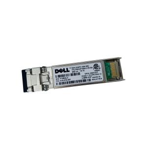 Buy cheap Dell 32G SFP+ Transceiver Module FTLF8532P4BNV-E5 product