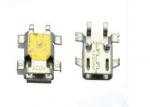 HTC Spare Parts FPCB Material HTC Desire Z A7272 Sensor Micro Flex Flex Cable