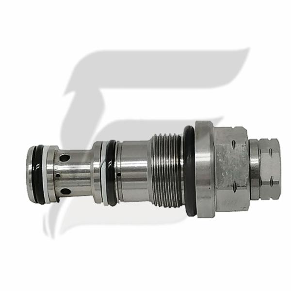 723-40-56302 Unloading Relief Valve