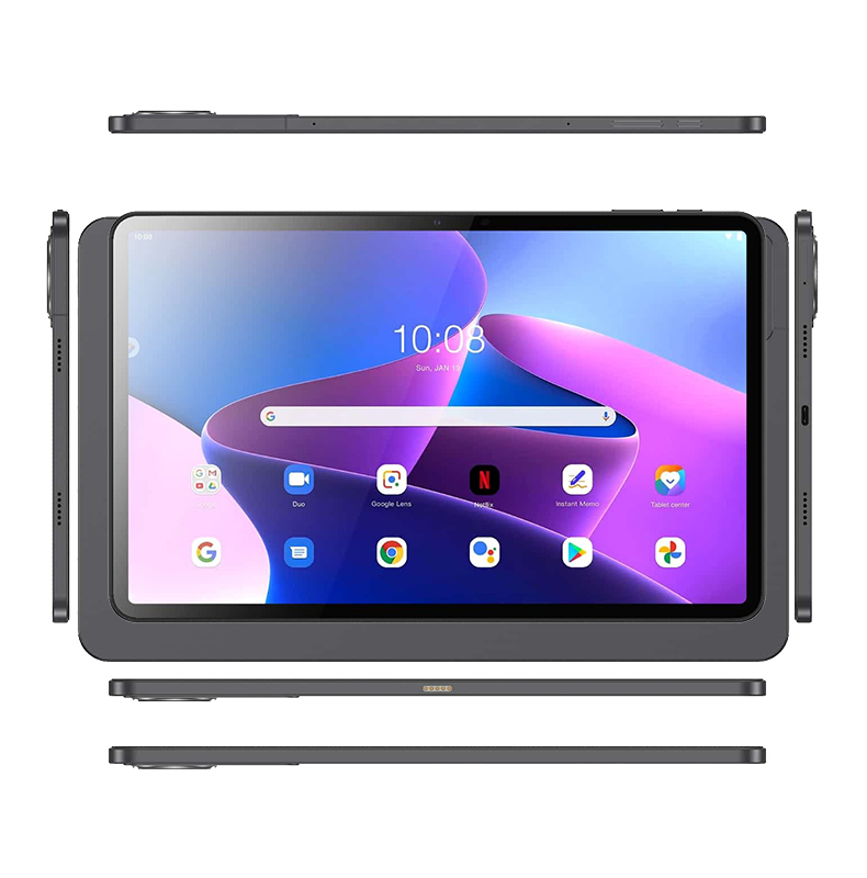 Kinstone 11.97 inch Android Tablet PC
