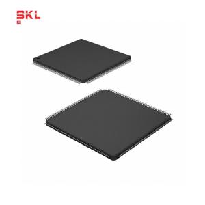 Buy cheap STM32F429ZIT6 Microcontroller Unit High Performance Reliability product