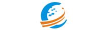 China Chongqing Xincheng Refrigeration Equipment Parts Co., Ltd. logo
