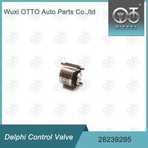 Buy cheap Delphi Injector Control Valve 28239295 For Injectors EJBR03301D product