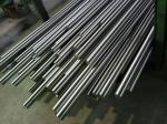 Hot Rolling Alloy B2 Hastelloy Round Bar DIN2.4617 Solid Steel Rod High