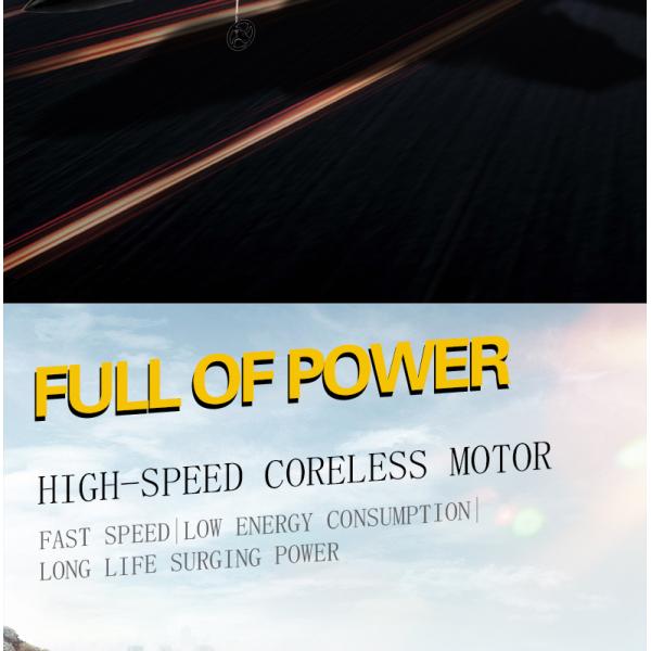 2.4G 2CH Fx635 Fixed Wing EPP Foam RC Glider Airplane F35 RTF Remote Control Plane Model with AA*2 Controller Battery