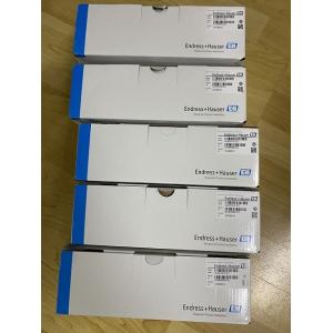 CLS21D E&H Instrument Digital Conductivity Meter Condumax