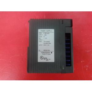 Buy cheap Yokogawa ADM12C S1 Controller Module product