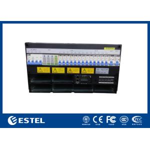 Buy cheap Customized Multipurpose Use 300A Industrial Power Supply System ET48300-004 product