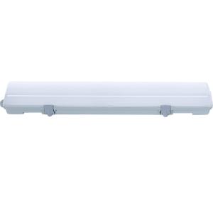 Buy cheap industrial lighting IP66 weatherproof LED Batten Light with 3CCT changeable function product