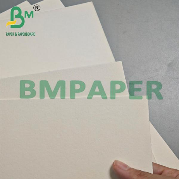 1.2mm High-Strength Wood Pulp Absorbent Paper for Document Printing 1.2mm High-Strength Wood Pulp Absorbent Paper for Document Printing