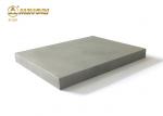 Fine Grain Alloy Tungsten Carbide Plate