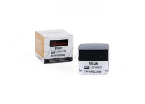 Buy cheap Effective Eyebrow Tattoo Pigment fast and easy color tattoo ink product