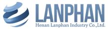 China Henan Lanphan Industry Co.,Ltd logo