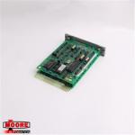 HESG447271R0002 ABB Circuit Board Alarm Module