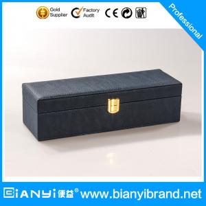Buy cheap Hotel guest room leather product product