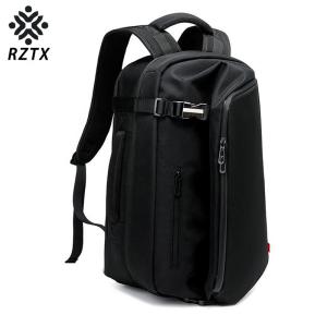 Buy cheap 24L 15.6 Inch Expandable Laptop Backpack Multifunctional Rucksack 1680D product