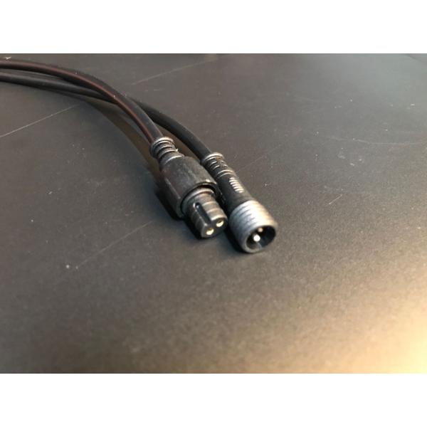 Solar Garden Light S14 Bulbs String Lights Globe Garland With 3W Solar Panel Shatterproof Bulbs Waterproof For Country House