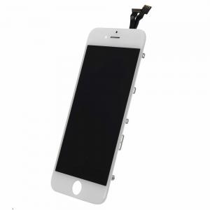 Buy cheap Durable Iphone LCD Touch Screen Without Home Button And Front Camera product