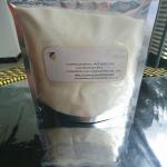 China high quality white powder chocolate emulsifier Sodium Stearoyl Lactylate