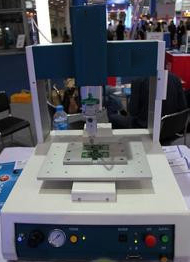 Final Product Examples