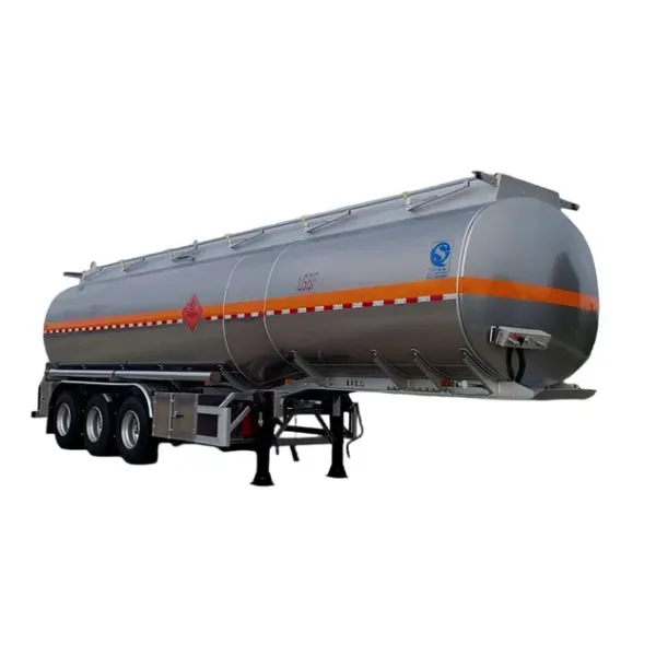 8cbm Rear Loader Compressed Compactor Garbage Truck Dongfeng Garbage Compactor Collection Truck