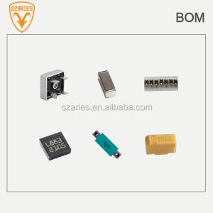 Buy cheap CS3302A-ISZ product
