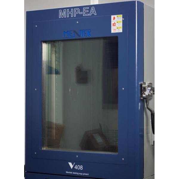 25KG Maximum Load Capacity Climatic Test Chamber , Mini Temperature Humidity Chamber