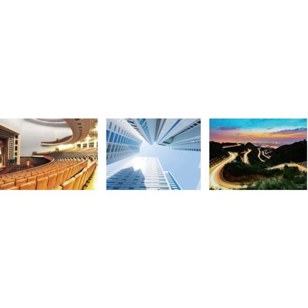 187kva Three Phase SDEC Diesel Generator sets