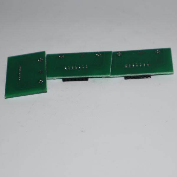 88018002 Assy , Linear Encoder Especially Suitable For Gerber Infinity Plotter Parts Series