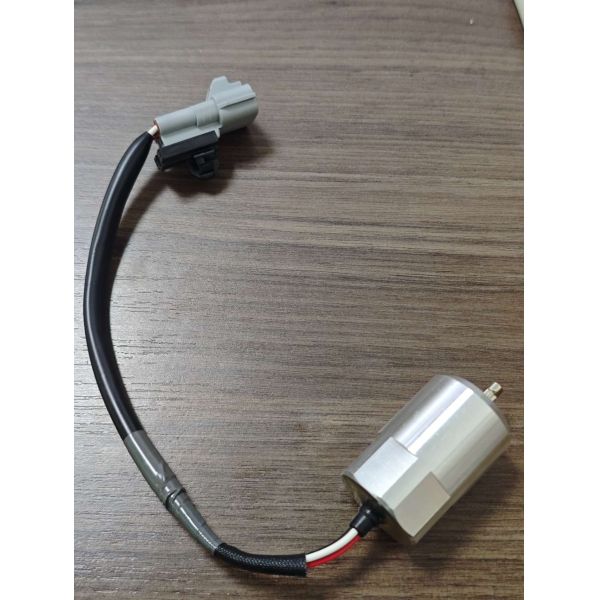 83181-37120 Speed sensor FOR HINO 300
