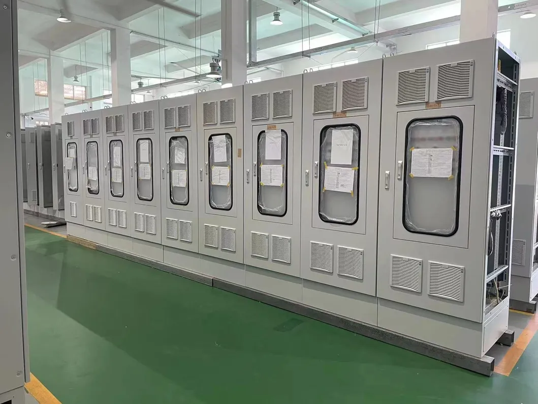 Precision Heavy Equipment Components Construction Welded Assemblies For Construction Machinery