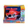 Buy cheap Light And Sound Rescue Fire Truck Ambulance Baby Girl Toys Red Blue 8 " from wholesalers