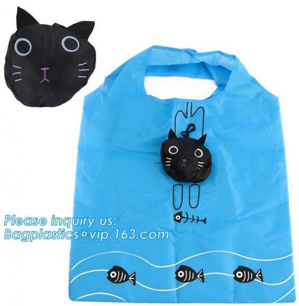 Cheap Digital Printing 100D Polyester Bag 30x45cm Any Logo Custom Drawstring Backpack,Waterpoof Most Popular Hot sale Pr