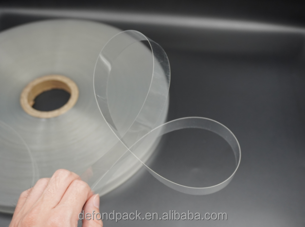 High Transparency Insulating Pet Sheet Film High Quality Pet Sheet Roll Custom Plastic Strip for Electronic Devices