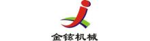 China チンタオJinxuanの機械類Co.、株式会社 logo