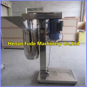 Buy cheap potato grinding machine, mashed potato machine product