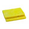 Buy cheap Multipurpose Rigid Fiberglass Insulation Board Width 600mm 1200mm from wholesalers