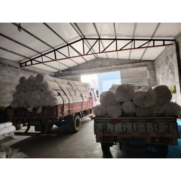 Heavy Duty Insect Screen Custom Width Length Mesh For Greenhouse Anti Bug Plant Cover Net